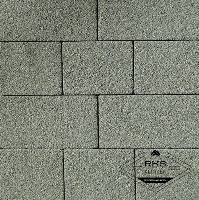 Плитка тротуарная SteinRus, Инсбрук Ланс, Nature Stone Виридиан, 60 мм в Белгороде